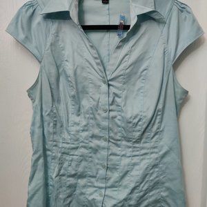Antonio Melani Blouse
